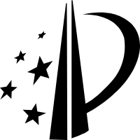 12124323445