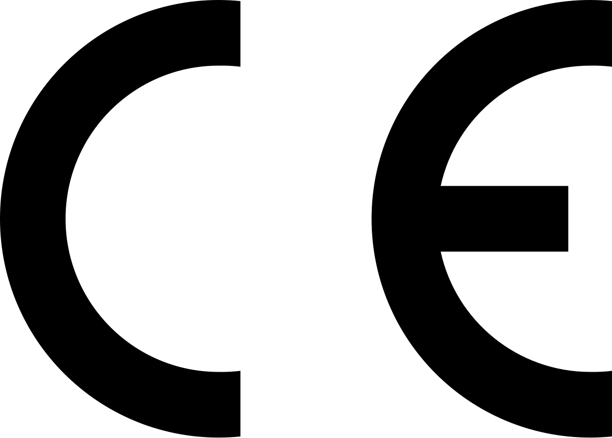 Conformité_Européenne_(логотип).svg