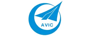 avic-logo