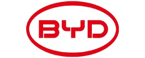byd-logo