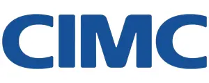 cimc-logo