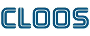 cloos-logo