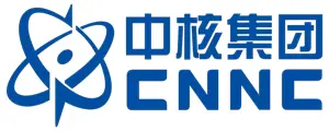 cnnc-logo