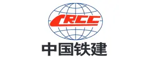 crcc-logo