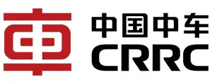 crrc-logo