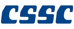 cssc-ogo