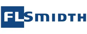 flsmidth-logo