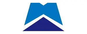 guojijituan-logo