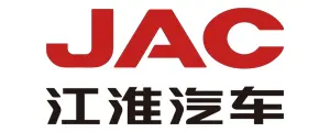 jac-logo