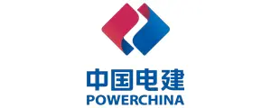 powerchina