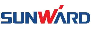 sunward-logo