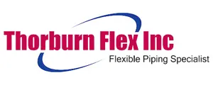 thorburnflex-logo