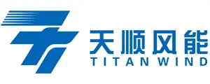 titanwind-logo