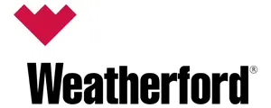 weatherford-logo