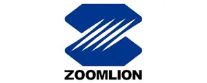 zoomlion-logo