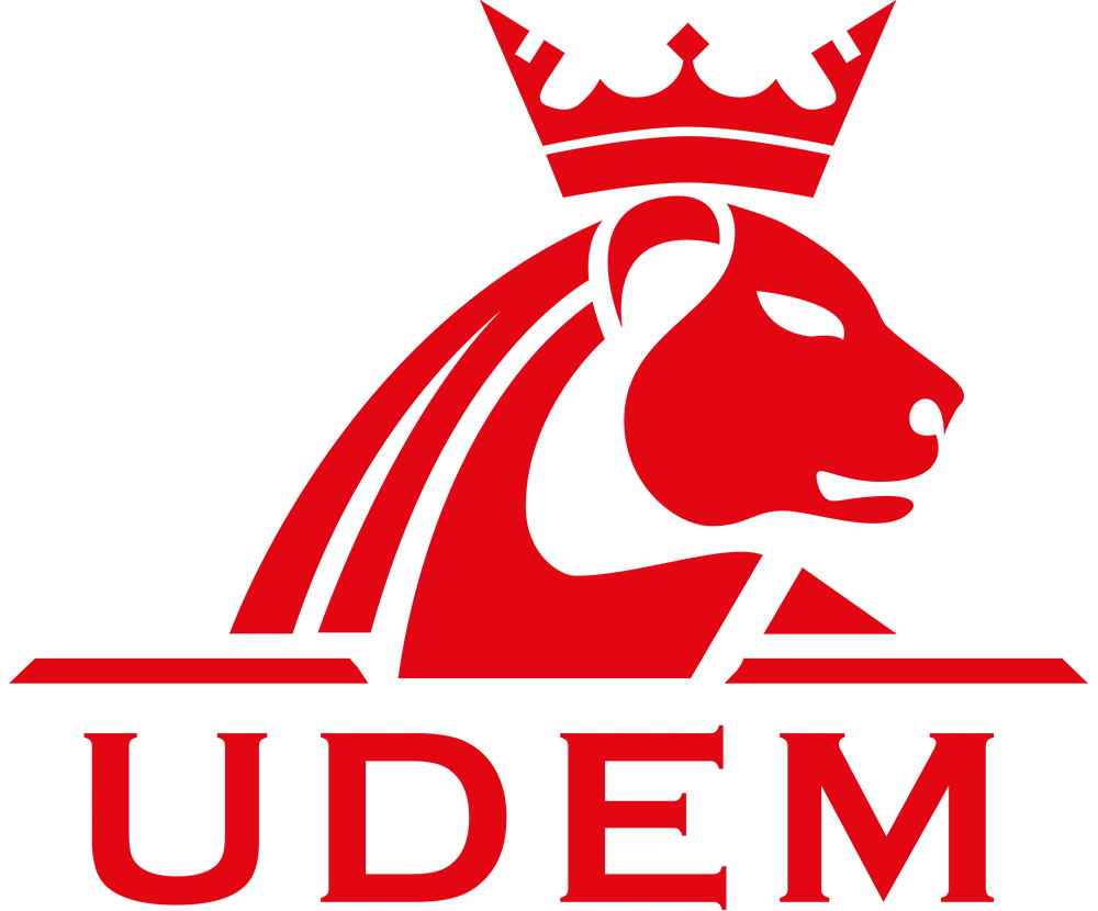 UDEM