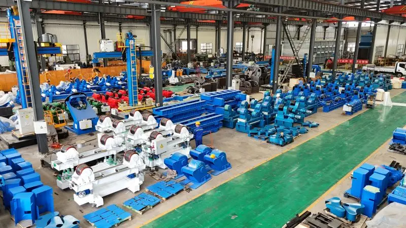 производитель сварочного оборудования bota-154546