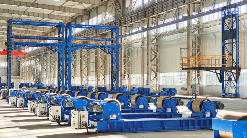 производитель сварочного оборудования bota - 545412