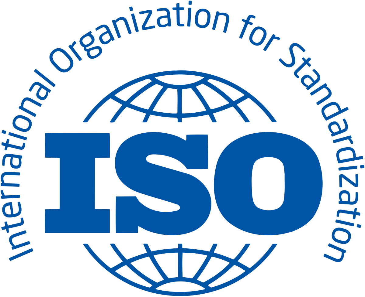 iso